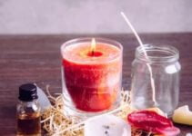 Affordable Quality Candle And Soap Making Suppliers