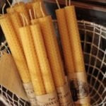 Aloe Scent For Candle Making