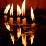 Amazing Candle Making