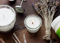 Are All Essential Oils Good For Candle Making?