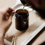 Are Essential Oils Good For Candle Making?