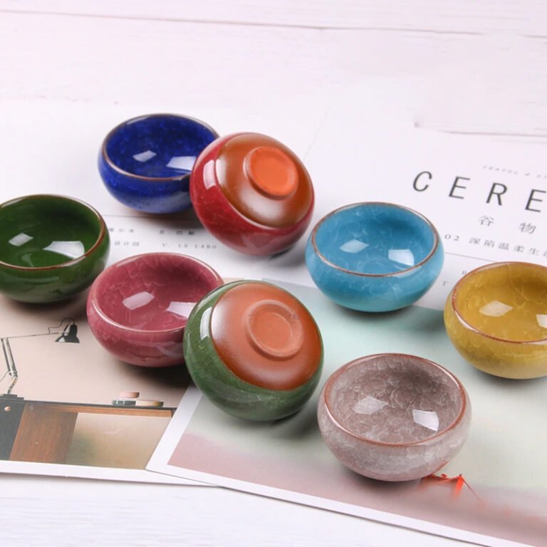 Are Soy Candles Better?