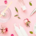 Aromatherapy Candle Making Courses