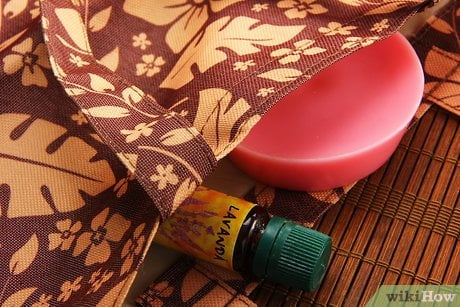 Artminds Candle Making Instructions Artminds Candle Making Instructions