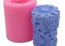Bargain Candle Making Supplies