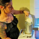 Beeswax For Candle Making