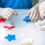 Best Candle Making Dyes