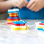 Best Candle Making Supplier