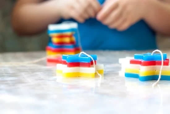 Best Candle Making Supplier Best Candle Making Supplier