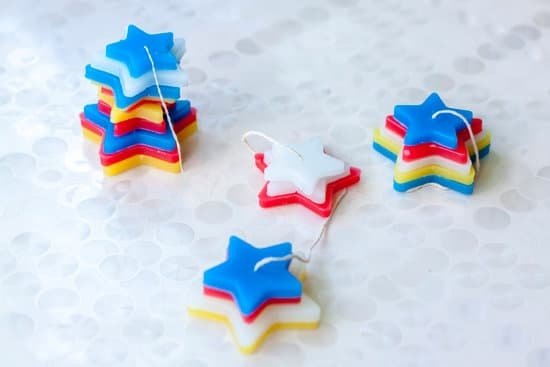 Best Hemp Wick For Candle Making Best Hemp Wick For Candle Making