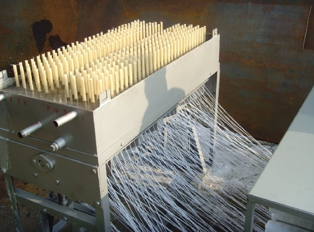 Best Natural Wax For Candle Making