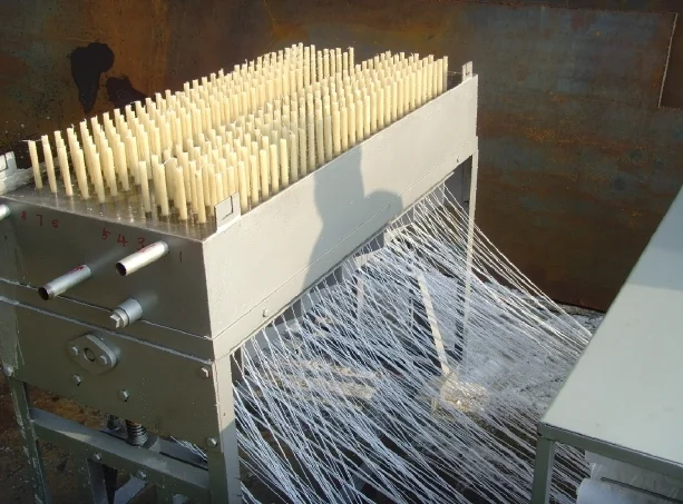 Best Natural Wax For Candle Making