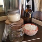 Best Place To Get Candle Making Supplies In California