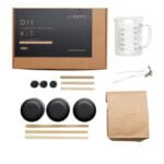 Best Places To Buy Candle And Soap Making Supplies