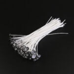 Best Presto Pot For Candle Making