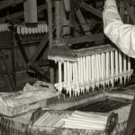 Best Printer For Making Candle Labels