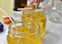Best Scent Oils For Candle Making