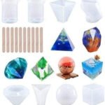 Best Scents For Candle Making Amazon