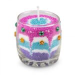 Best Supplier For Candle Making