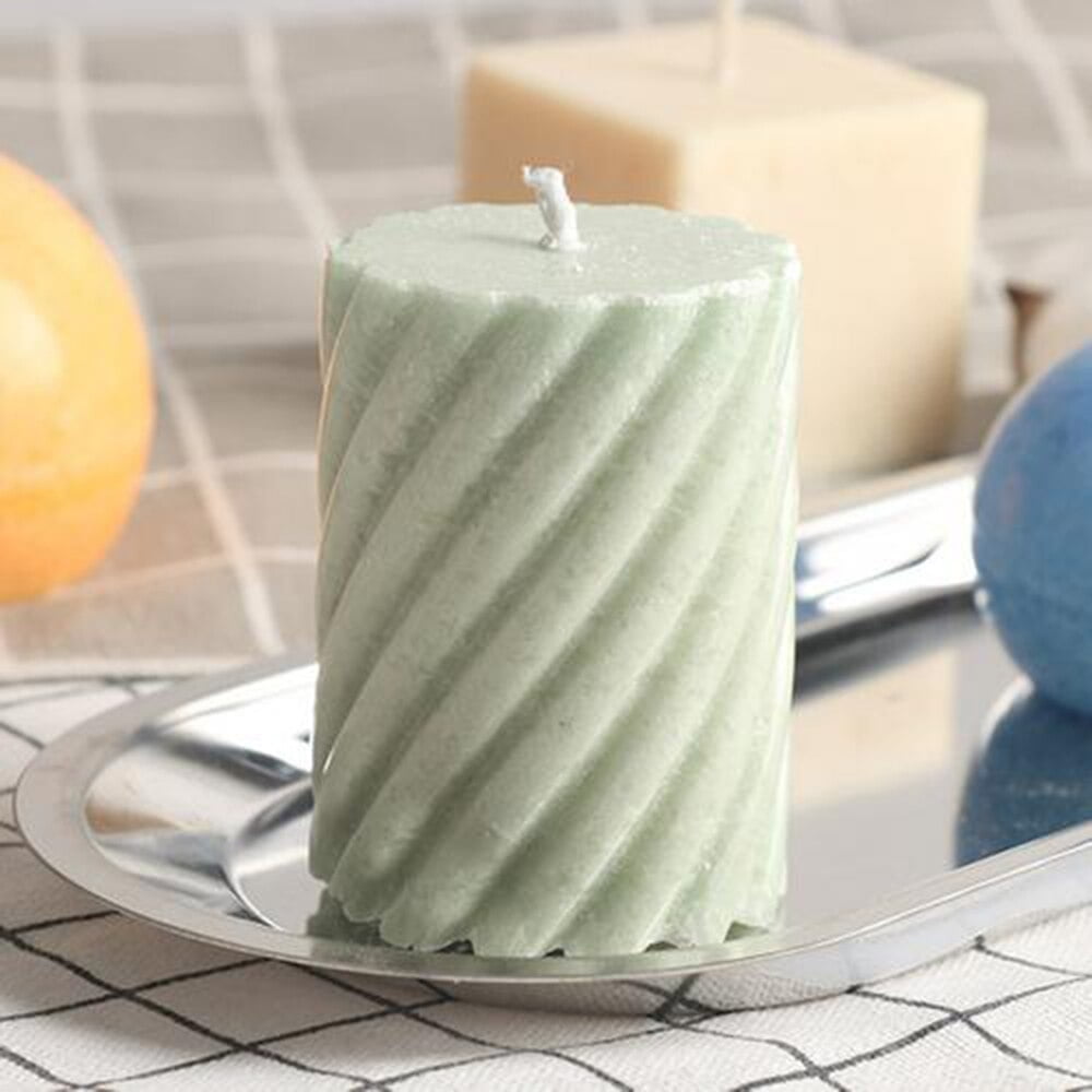 Best Thermometer Candle Making