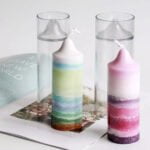 Best Wax To Make Scented Candles