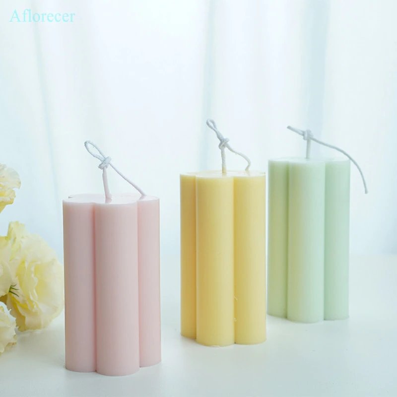 Best Way To Clean Candle Making Equipment