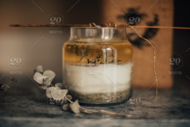 Best Wick For Candle Making 2 best wick for candle making