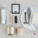 Birmingham Candle Making