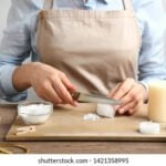 Blackhat Candle Making Plr Blog