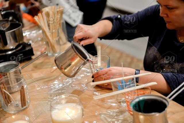 Bulk Fragrance Oils For Candle Making 1 bulk fragrance oils for candle making