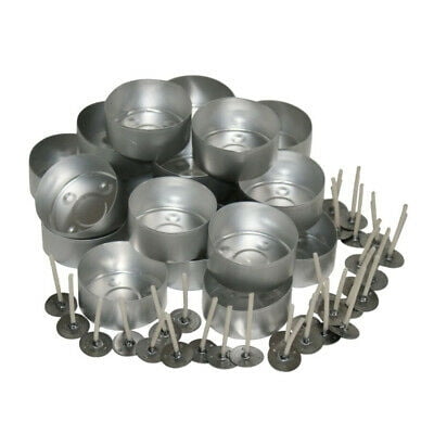 Bulk Wholesale Candle Making Supplies