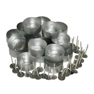 Bulk Wholesale Candle Making Supplies