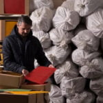 Buy Candle Making Kit Online