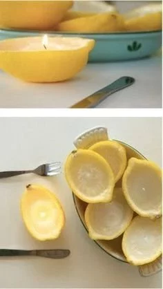 Can You Add Honey To Candles