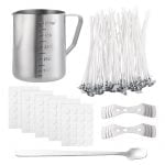 Can You Mix Essential Oils In Candle Making