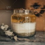 Can You Put Food Coloring In Candle Wax