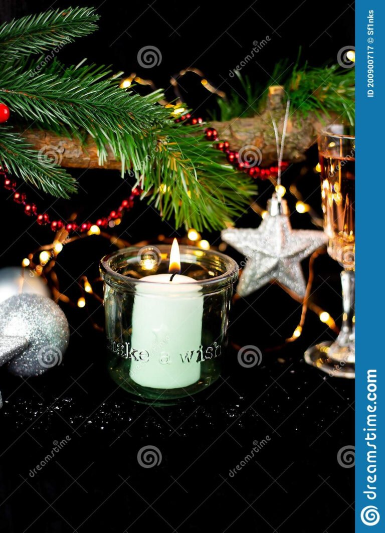 Can You Put Fruit Peels In Candles?