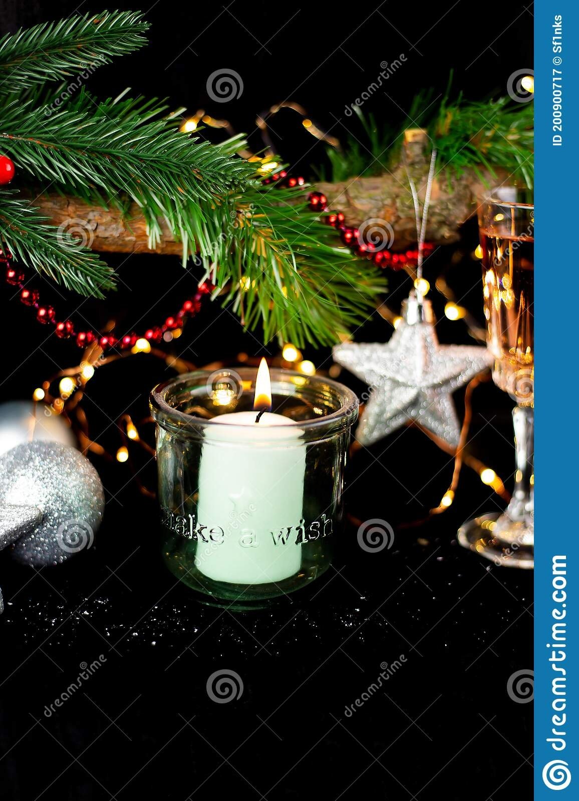 Can You Put Fruit Peels In Candles? 1 can you put fruit peels in candles