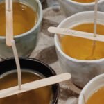 Can You Put Perfume In A Candle?