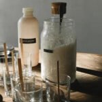 Can You Put Vanilla Extract In Candles?