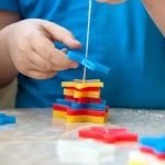 Can You Use A Pot For Candle Making