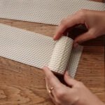 Can You Use Infrared Thermometer For Candle Making?