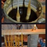 Can You Use Mason Jars For Candle Making?