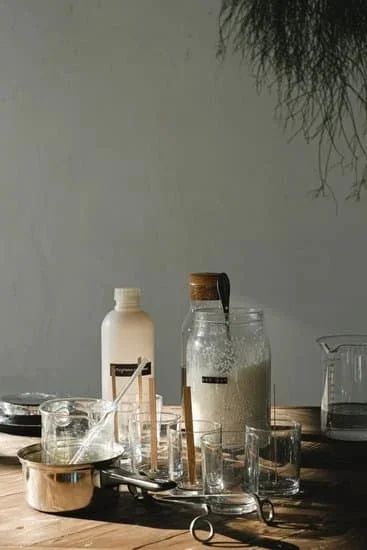 Can You Use Tea Lights To Make Candles?