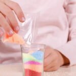 Can You Use Wax Melts To Make Candles