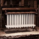 Canadian Candle Making Supplies