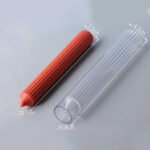 Candle Making Augusta