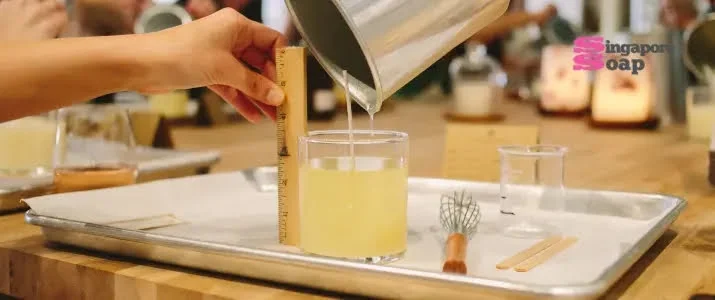 Candle Making Books Free Download Pdf