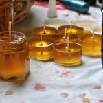 Candle Making Business Plan Pdf