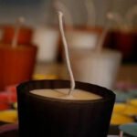 Candle Making Cheat Sheet
